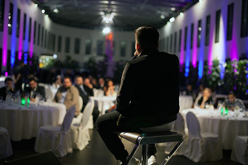 stage e-grande 2