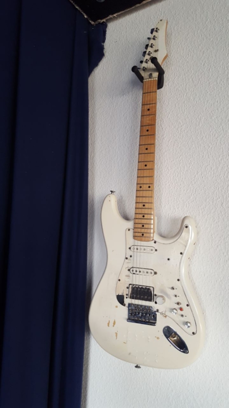IMG-20180209-WA0003