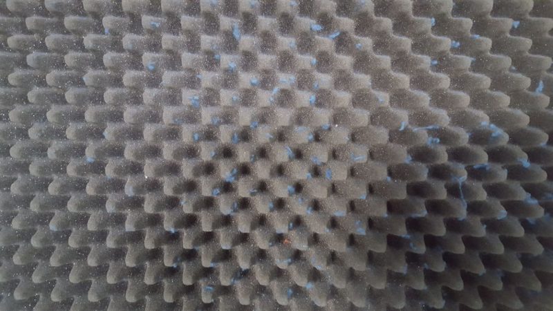 IMG-20180209-WA0004