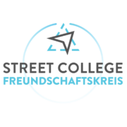 Poster MindSpace (13 x 15 cm) (1080 x 1080 px)(1)